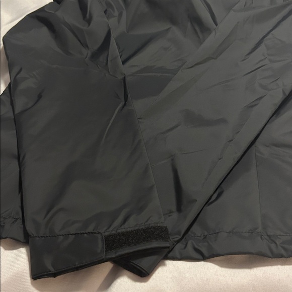 Columbia switchback IV jacket new SP - Picture 12 of 15